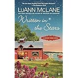 written in the stars a cricket creek novel