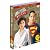 LOIS&CLARK / 新スーパーマン 〈フォース〉セット2 [DVD]