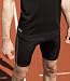 Spiro Base Bodyfit Shorts
