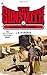 The Gunsmith 383: Death in the Desert (Gunsmith, The)