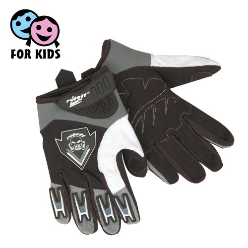 synonyme rencontre par hasard