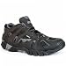 Men's ROCKY TrailStalker Waterproof Duty Oxford FQ0001871