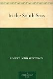 In the South Seas Books