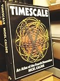 Timescale : an atlas of the fourth dimension