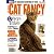 Cat Fancy [US] August2009 (単号)
