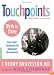 Touchpoints-Birth to Three
