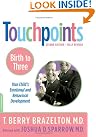Touchpoints-Birth to Three