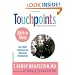 Touchpoints-Birth to Three