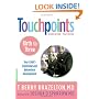 Touchpoints-Birth to Three