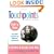 Touchpoints-Birth to Three