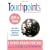 Touchpoints: Birth to Three - Your Child's Emotional and Behavioral Development