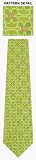 Ted Baker Ties