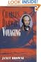 Charles Darwin: A Biography, Vol. 1 - Voyaging