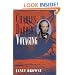 Charles Darwin: A Biography, Vol. 1 - Voyaging