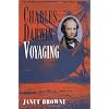 Charles Darwin: Voyaging