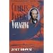 Charles Darwin: Voyaging