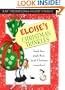Eloise's Christmas Trinkles (Eloise Books)