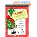 Eloise's Christmas Trinkles (Eloise Books)