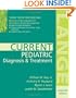 Current Pediatric Diagnosis & Treatment