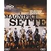 I Magnifici Sette