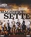I Magnifici Sette