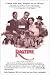 Ragtime - Movie Poster / Print -- Custom Framing Available