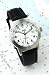 Weems and Plath Sport Navigator Watch 3006 Model