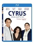 Blu-ray