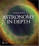 Astronomy in Depth