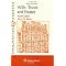 Wills Trusts Estates