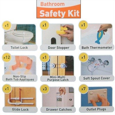 Dream Baby L7021 28 Value Pack