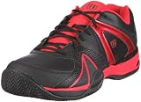 Produkt-Bild: Wilson Trance Impact WRS982600065 Herren Sportschuhe - Tennis