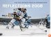 Reflections 2008: The NHL Hockey Year in Photographs