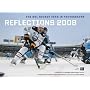Reflections: The NHL Hockey Year in Photographs