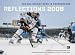 Reflections 2008: The NHL Hockey Year in Photographs