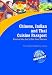 Books : Chinese, Indian and Thai Cuisine Passport (Lets Eat Out! Your Passport to Living Gluten and Allergy Free)