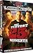 DVD : UFC: TheTuffest 25 Moments