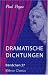 Dramatische Dichtungen: Bändchen 27. Jungfer Justine (German Edition)