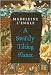 A Swiftly Tilting Planet (Kindle Edition)