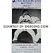 Hapkido Self-Defense Techniques Volume 3 (VHS) **SHIPS SAME DAY**
