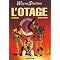 Meilleures BD polici�res