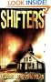 Shifters