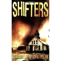 Shifters