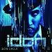 Don Omar - Virtual Diva - ringtones