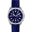 Riedenschild Men's Sailing Master Watch 1104-02-H02