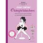 Mon Cahier Weight Watchers, Astuces pour gourmande&hellip de Diglee