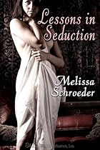 Lessons in Seduction