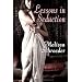 Lessons in Seduction
