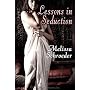 Lessons in Seduction