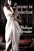 Lessons in Seduction (Once Upon an Accident Book 2)